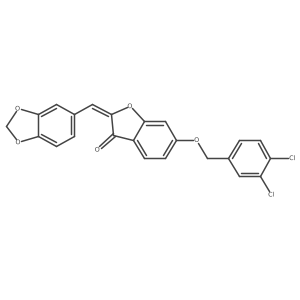 929413-20-7 structure