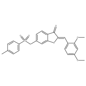 929413-42-3 structure