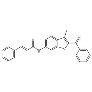 929429-32-3 structure