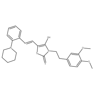 929840-92-6结构式