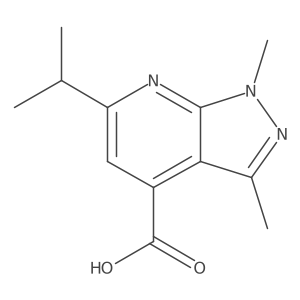 929973-66-0 structure