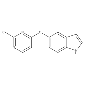 930094-97-6 structure