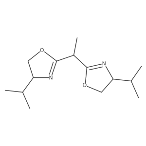 930596-94-4 structure