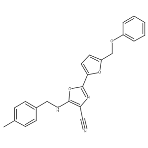 931317-22-5 structure