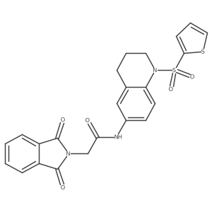 932364-49-3 structure