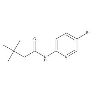 932907-29-4结构式