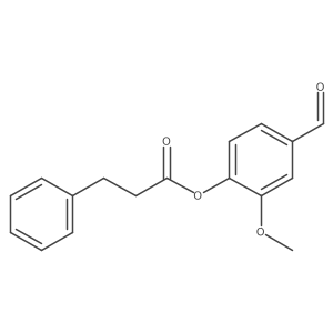 933675-29-7 structure
