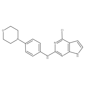 934600-41-6结构式