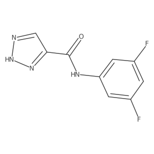 936324-00-4 structure