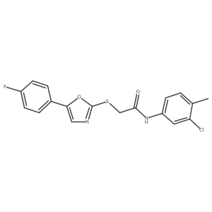937990-45-9 structure