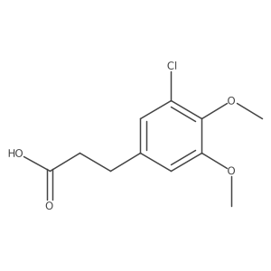 938366-69-9 structure