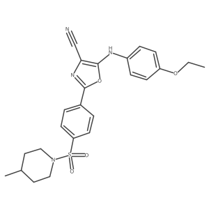 941000-50-6结构式