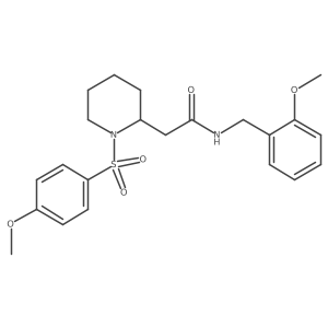 941905-30-2 structure