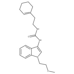 941908-73-2 structure