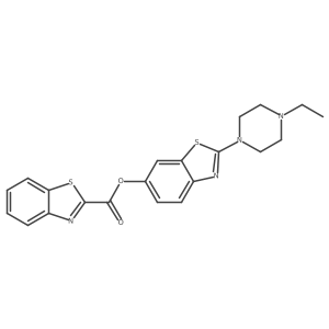941935-80-4 structure
