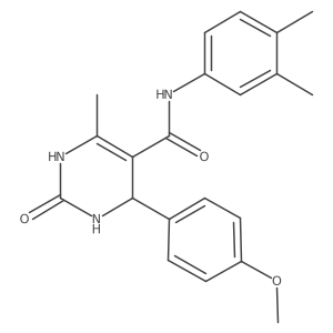 941944-32-7 structure
