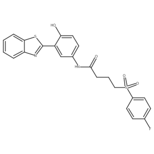 941987-51-5 structure