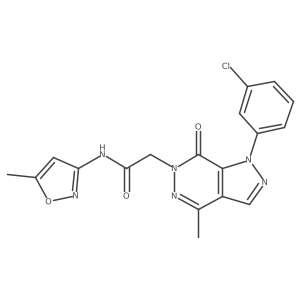 942008-83-5 structure