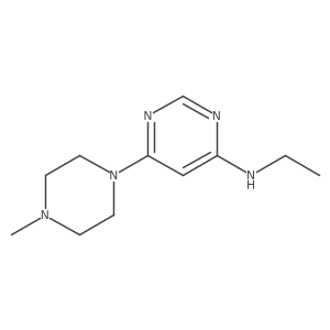 943058-06-8 structure