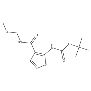 945607-92-1 structure