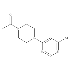 945896-89-9 structure