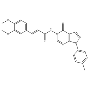 946227-47-0 structure