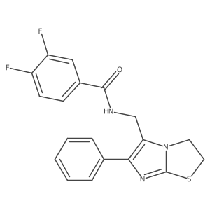946294-30-0 structure