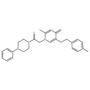 946332-95-2 structure