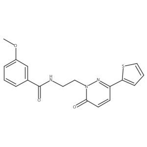 946344-68-9 structure