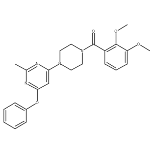 946371-97-7 structure