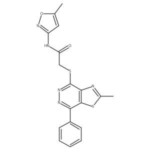 946381-23-3 structure