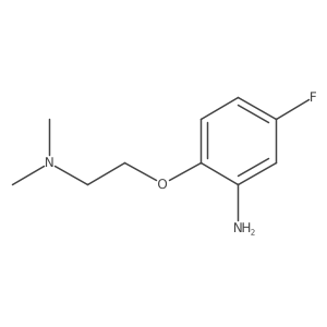 946729-22-2 structure