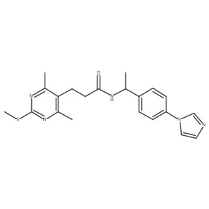 949324-37-2 structure