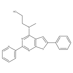 949983-31-7 structure