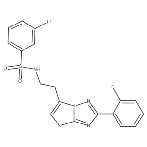 951528-98-6 structure