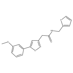 953203-77-5 structure