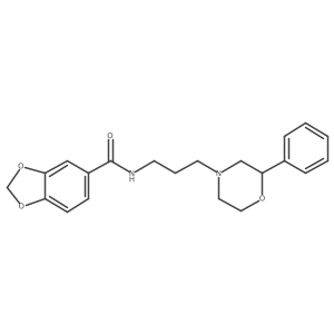 953970-81-5结构式