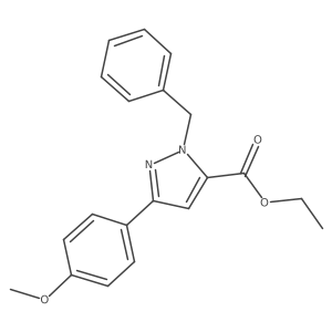955084-77-2结构式