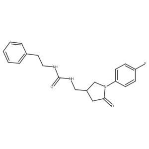 955237-21-5结构式
