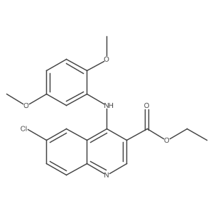 955282-79-8结构式