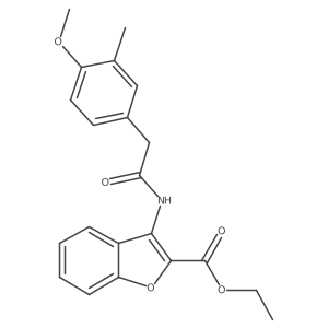 955825-59-9结构式