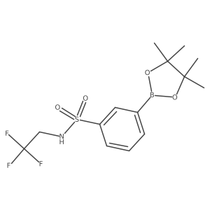 958451-98-4 structure