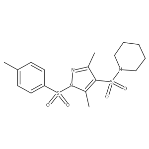 959561-33-2结构式
