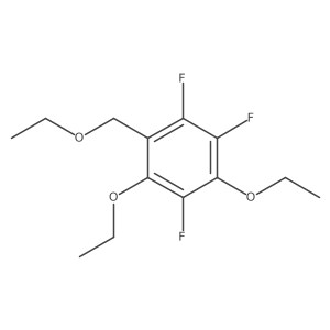 96631-29-7 structure