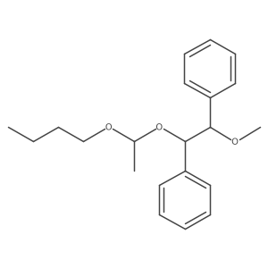 97657-95-9 structure