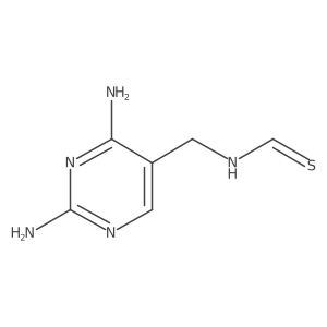 98197-65-0 structure