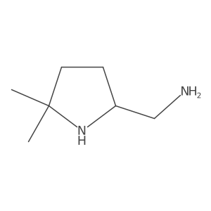 98433-07-9 structure