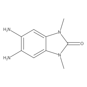 98953-81-2 structure