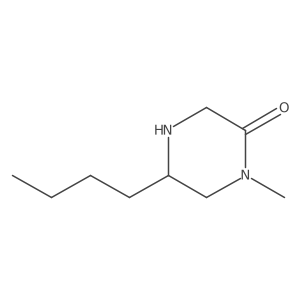 1000577-35-4 structure