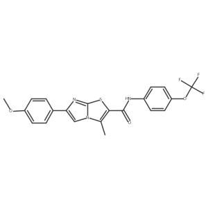 1005300-76-4 structure